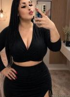 612234041: Chica busca chico en Huelva