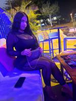 603114378: Chica busca chico en Tenerife
