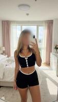 607347607: Chica busca chico en Guipúzcoa