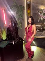 664745724: Chica busca chico en Albacete