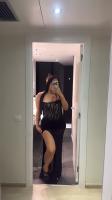 622075011: Chica busca chico en Menorca