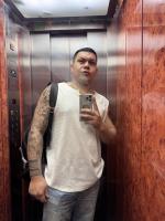 603861529: Chico busca chica en Vizcaya