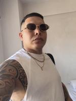 603861529: Chico busca chica en Vizcaya