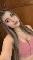 675190057: Chica busca chico en Alicante