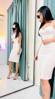 632031404: Chica busca chico en Alicante
