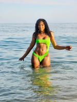 623465181: Transexual en Tarragona