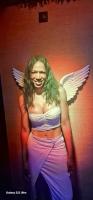 623465181: Travesti en Barcelona