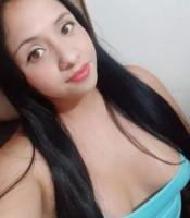 631729339: Chica busca chico en Cádiz