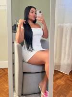 745069719: Chica busca chico en Zaragoza