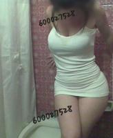 600027528: Chica busca chico en Mallorca