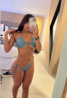 742024792: Chica busca chico en Navarra