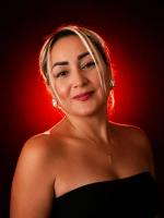 624090249: Chica busca chico en Cádiz