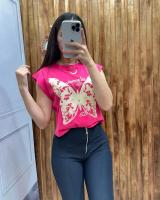 613715061: Chica busca chico en Guadalajara