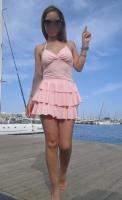 617043703: Chica busca chico en Granada