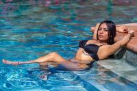 657464306: Chica busca chico en Sevilla