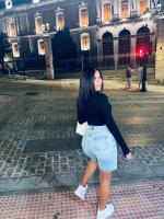 604357390: Chica busca chico en Jaén