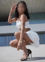 617945030: Chica busca chico en Murcia