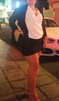 614136263: Chica busca chico en Tenerife