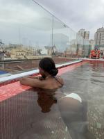 631774324: Chica busca chico en Madrid