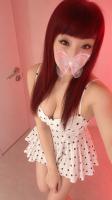 617713370: Chica busca chico en Madrid