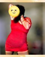 641807935: Chica busca chico en Murcia