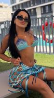 670219731: Chica busca chico en Pontevedra