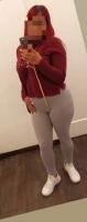 614512057: Chica busca chico en León