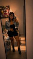 643560116: Chica busca chico en Pontevedra