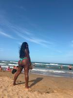641387047: Chica busca chico en Cádiz