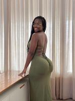 643742615: Chica busca chico en Salamanca