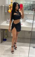 632955138: Chica busca chico en Valencia