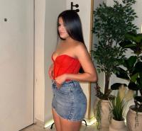632955138: Chica busca chico en Valencia