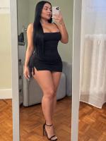 745069719: Chica busca chico en Zaragoza