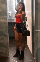632955138: Chica busca chico en Valencia