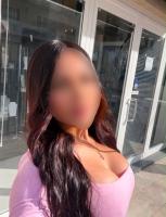 641011255: Chica busca chico en Toledo