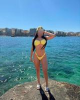 641011255: Chica busca chico en Toledo