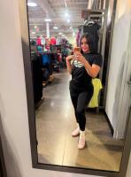692732016: Chica busca chico en Huesca