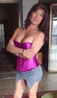 631841305: Travesti en León