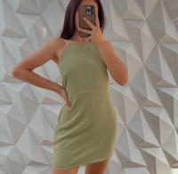 613715061: Chica busca chico en Guadalajara