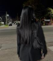 653644804: Chica busca chico en Madrid