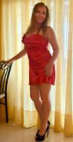 607686885: Chica busca chico en Alicante