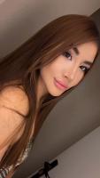610886599: Chica busca chico en La Coruña
