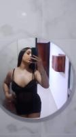613219691: Travesti en Madrid