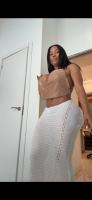 664263735: Chica busca chico en Madrid
