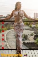 632381939: Chica busca chico en Madrid