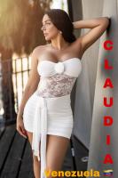 632381939: Chica busca chico en Madrid