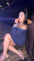 642990479: Transexual en Granada