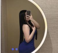 603364730: Chica busca chico en Lérida
