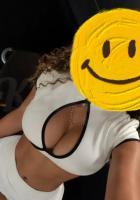 602149714: Chica busca chico en Cádiz