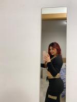 602681940: Chica busca chico en Málaga